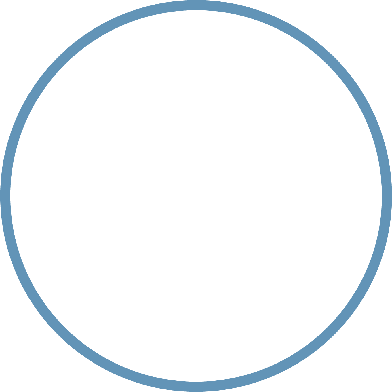 Zero Delta Agentic AI