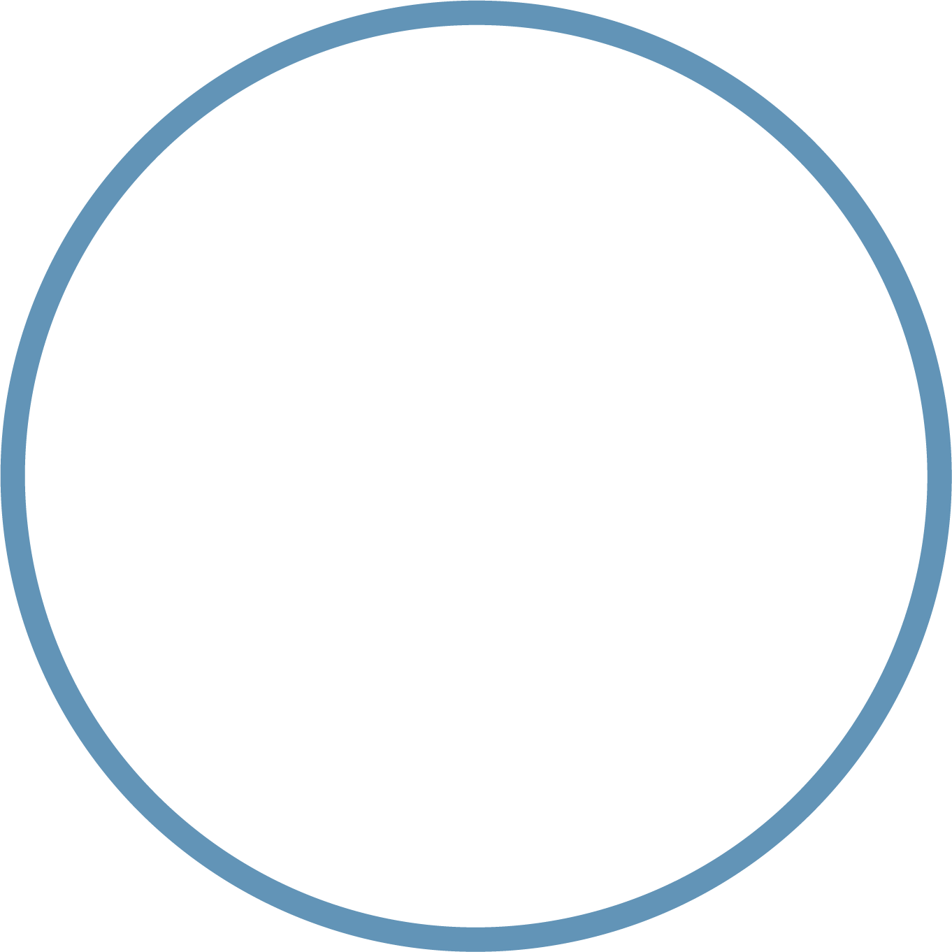 Zero Delta Supercharged Workflows